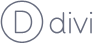 Dieuf-Dieul Secure SN
