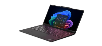 Lenovo Thinkpad x1 Caarbon