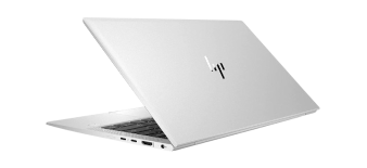 HP Elitebook 850 G9