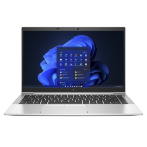 Hp Elitebook 850 G9 - intel core i7 13th - 16Go - 512G SSD