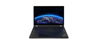 Lenovo Thinkpad P15