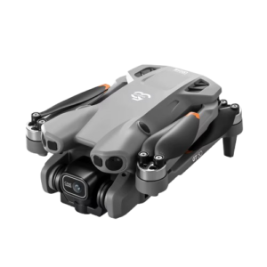 Drone GT50 a double cameras