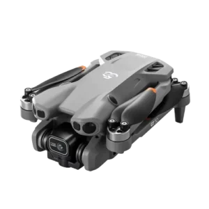Drone GT50 a double cameras