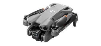 Drone GT50