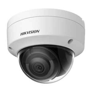 Camera ip Hikvision 4MP