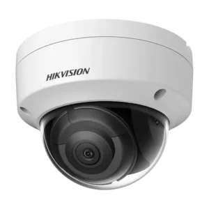 Camera ip Hikvision 4MP