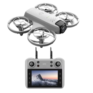 D36 Smart Drone avec camera HD