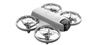 D36 Smart Drone