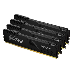 Memoire RAM Kingston 16Go DDR5
