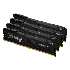Memoire RAM Kingston 16Go DDR5