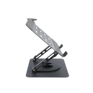 HILLPORT, support Vesa PC Portable