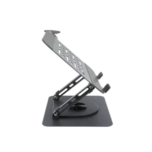 HILLPORT, support Vesa PC Portable