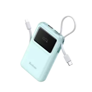 Power Bank Yoobao Z8 10000 mAh