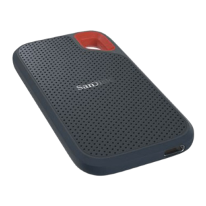 SanDisk SSD Externe 1To