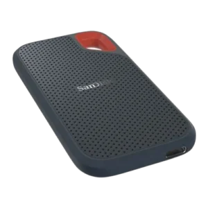 SanDisk SSD Externe 1To