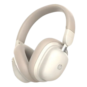Écouteurs Sans Fil HP H231R Bluetooth