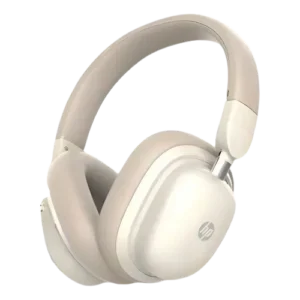 Écouteurs Sans Fil HP H231R Bluetooth