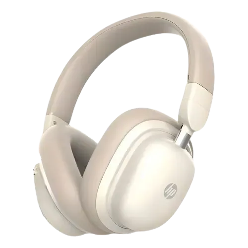 Écouteurs Sans Fil HP H231R Bluetooth