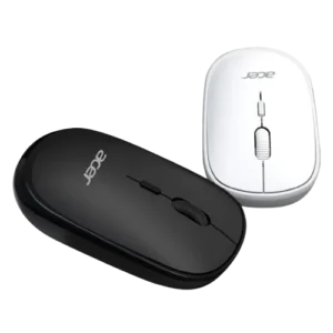 Souris sans fil Acer M153