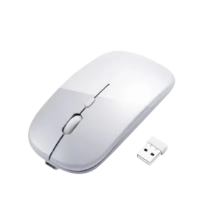 Souris sans fil