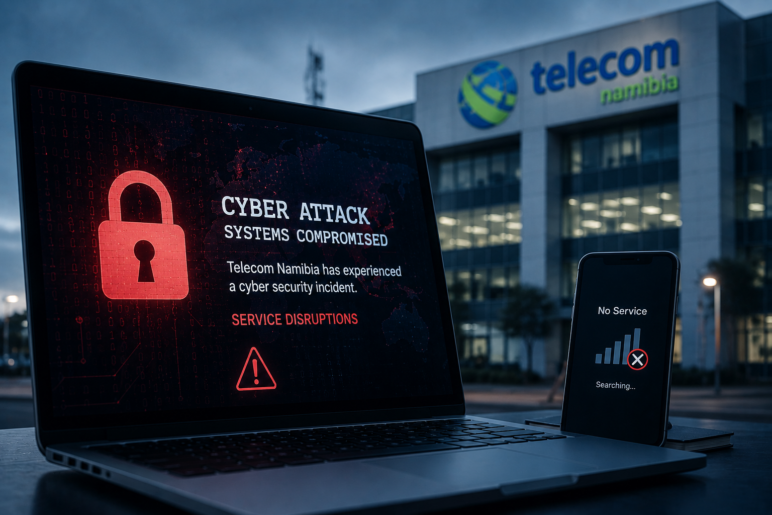 Formation cybersécurité