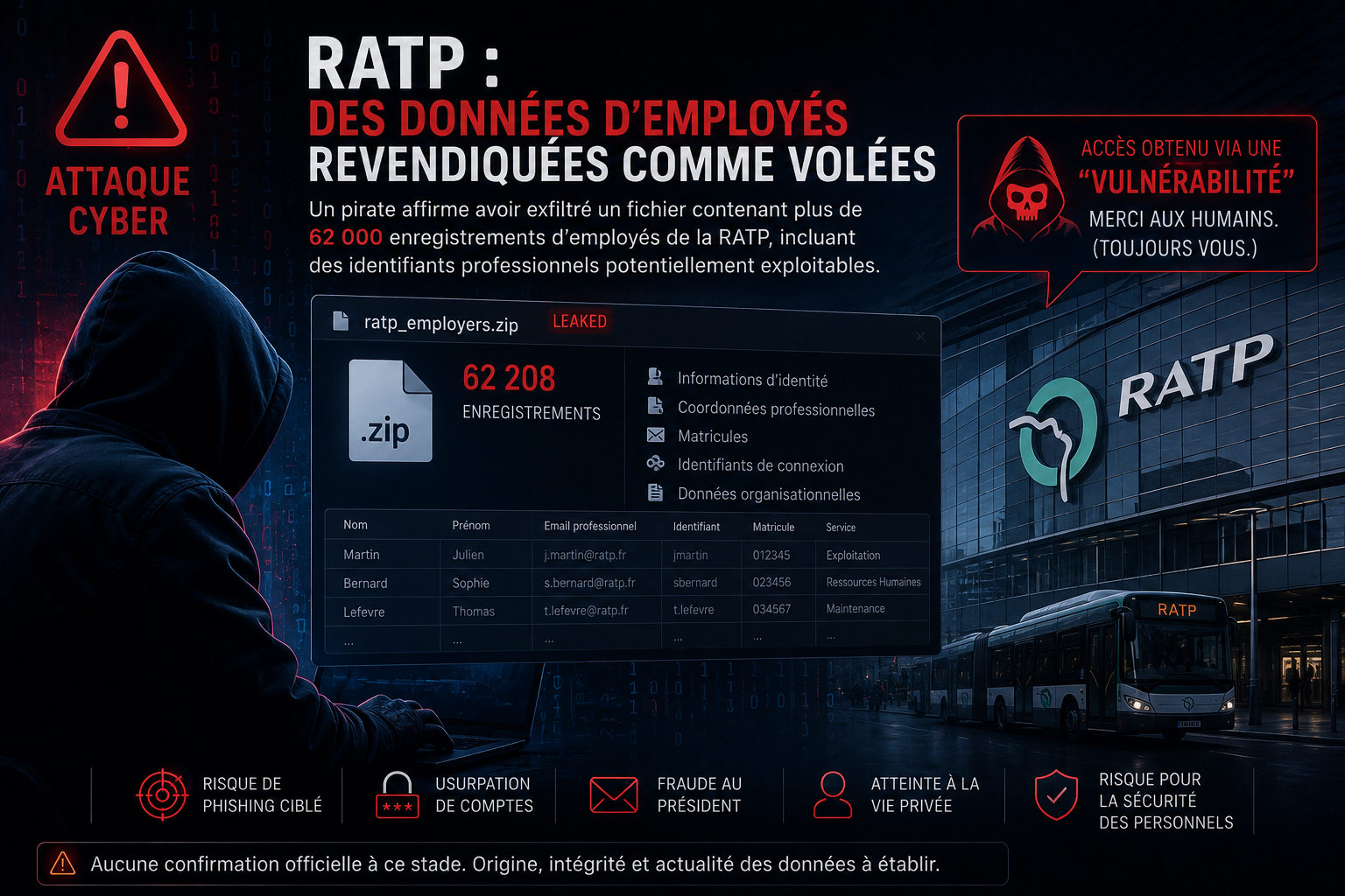 RATP