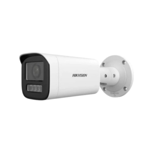Hikvision Camera IP Exterieur 4MP