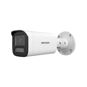 Hikvision Camera IP Exterieur 4MP