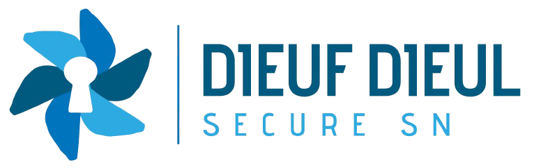 Dieuf-Dieul Secure SN