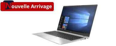 HP Elitebook 850 G9