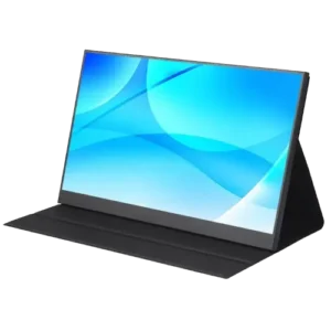 Ecran Portable 15.6 pouces
