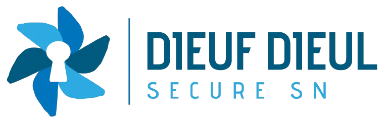 Dieuf-Dieul Secure SN